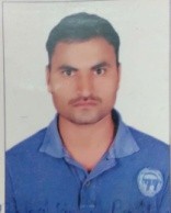Mr. Balesh Pandey